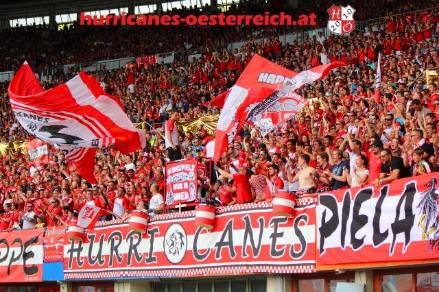 oesterreich - brasilien 10.6.2018 36